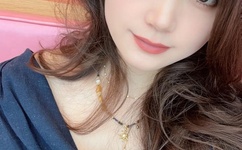 俄罗斯猛片大尺度已不足以形容